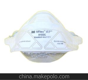 3M9102C 9102CSo(h) PM2.5 F샞(yu)x 25ֻ/