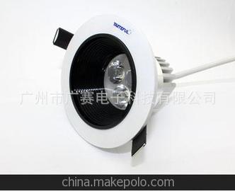 ̩ڹ (yu)|(zh)LED컨 3Wѣ컨LEDҾӟ |(zh)5