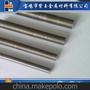 钛丝杆 钛螺杆 钛牙条 M10 纯钛 钛合金 TA2 TC4 厂家直销