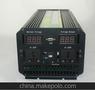 热销24V3000W逆变器 太阳能/车载/家用 BELTTT