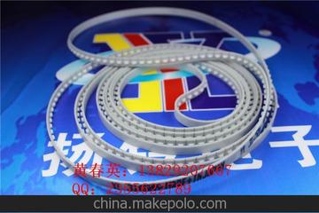 SֱNNƬC(j)MQC6201 3145MMʿCP6 CP43M(jn)䓽zƤ