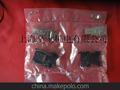 三菱伺服编码线MR-J3ENCBL5M-A1-L