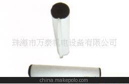 萊寶SV300油霧分離器圖片