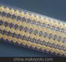 1W-3W通用 大功率45MIL芯片 110-125LM