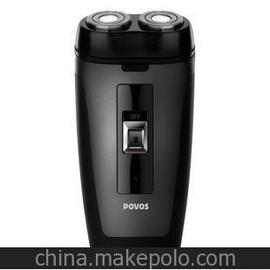 POVOS/vr(sh)܇횵 PW902 ɫ