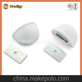 TS(yng)T TSD025냺