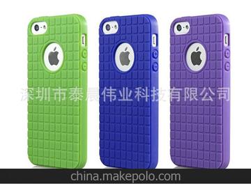IPHONE5ֻƻ 
