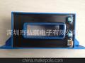 促销HAX1200-S传感器，LEM莱姆传感器HAX 1200-S，现货！！