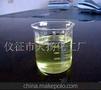 供应水性涂料增稠剂  厂价批发直销