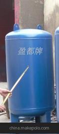 ʯfӯhO޹˾
