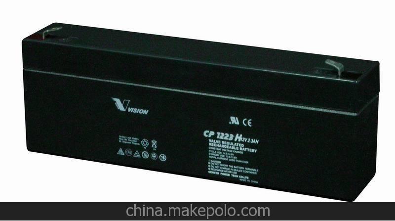 批量供應(yīng)喜鵲邦健心電圖機專用電池201mm長帶斜邊