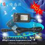 D字尾输出开关电源适配器12V1A 5V2A 9V1.5A