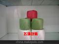 厂家生产优质PVC收缩膜 苏、锡、常免费送货