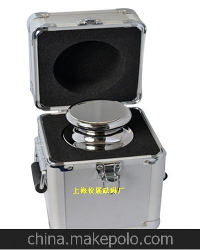 M1吊鉤式標準砝碼,2KG不銹鋼砝碼價格圖片