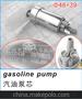 gasoline pump 汽油泵芯