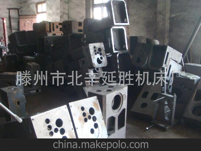 直銷鉆銑床立式鉆床系列z3040x13搖臂鉆質(zhì)優(yōu)價(jià)廉服務(wù)更好信譽(yù)良好圖片