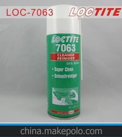 (yng) Loctite̩7063zˮ h(hun)ϴ ̎턩 400ML