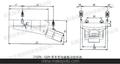 GZ系列电磁振动给料机