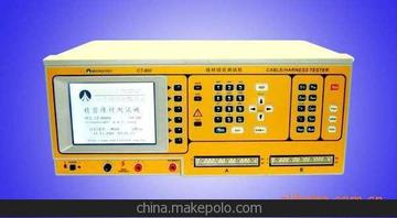 ֱ hdmiԻ/HDMI connector Tester CT-8681S