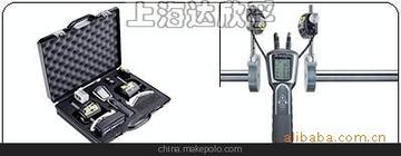 SKF,SKFD(zhun)S⌦ЃxTMEA2Ϻ_(d)ڹ(yng)