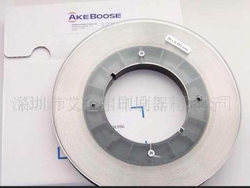 ӦAKEī(ԭװ)10*0.076mm*250m