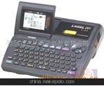 Ӧŷǩ KL-8800ŷǩ