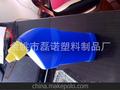 厂家直销   800ml 洁厕瓶