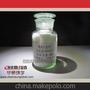 磷酸二氢钾7778-77-0供应