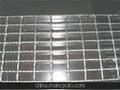 供应石家庄玻璃钢格栅