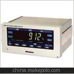 ձNMBQ؃xCSD - 912 F(xin)؛