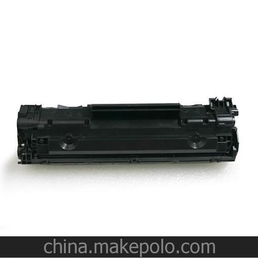 pk惠普CB436A專用件硒鼓 廠家直銷 OEM代加工 批發(fā)零售圖片