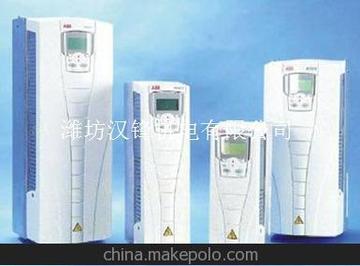 ԭװABŷģ8520-PX3-LIBAT-M-MEXE2-SM4-SR-1-2-3-4-5-6