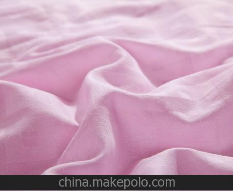 瘋品 特價天然蠶絲夏涼被批發 隆泰絲業廠家直銷