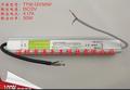 DC12V50W开关电源LED12V4.17A电源变压器稳压器LED电源监控电源