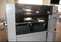 出售2006年产二手雅马哈贴片机YG100一台（日本原装进口）