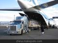 TG-泰国航空公司 遍布东南亚，转运欧洲大部