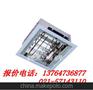 L-MZH2206 高效节能专业油站灯 MZH2202 上海厂家直销