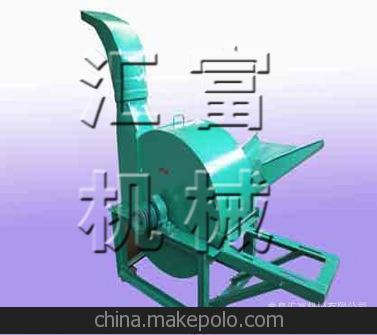 批發(fā)城市打漿機(jī) 高效率飼料打漿機(jī)械 打漿機(jī)生產(chǎn)廠家圖片