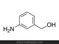 3-氨基苄醇 cas号1877-77-6