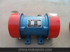 VB늙C ӺYYZS-0.75kw늄әCS