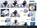 供应AER120-009精锐广用APEX精密行星齿轮减速机