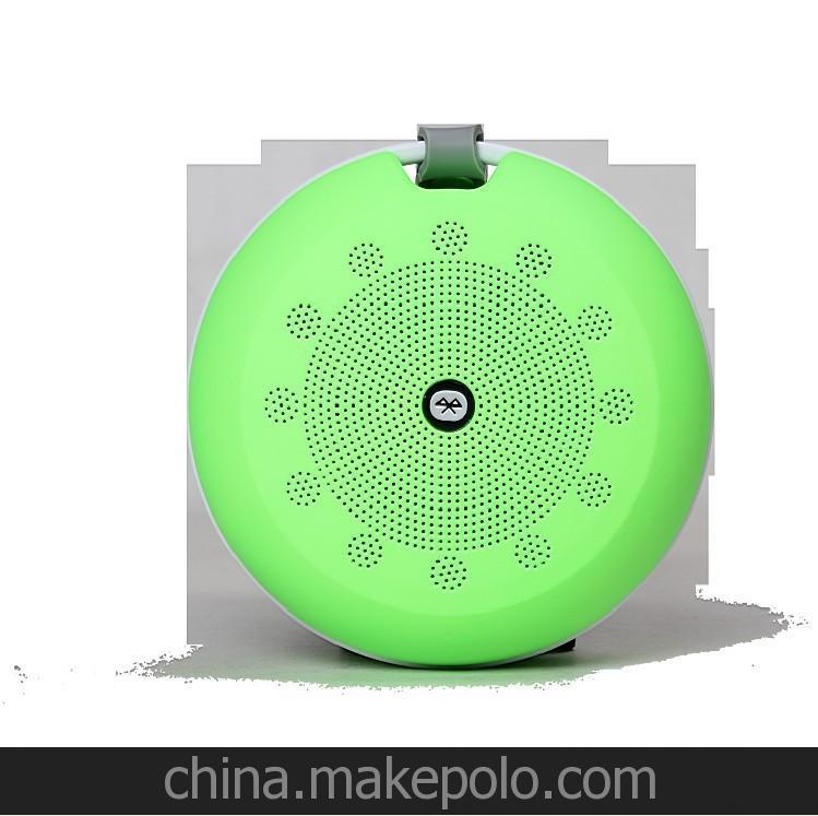咚呱廠家直供，運動型藍牙音箱，戶外，旅游必選，攜帶藍牙音響
