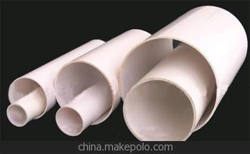 PVCܲ-͌(zhun)-