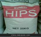 n\Kumho HIPS HI-425E