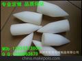 毛笔海绵笔头 过滤海绵头 卷烟器专用 厂家生产