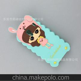 iphone֙C(j) Сϣ¿z4siphone֙C(j) Nͨz֙C(j)