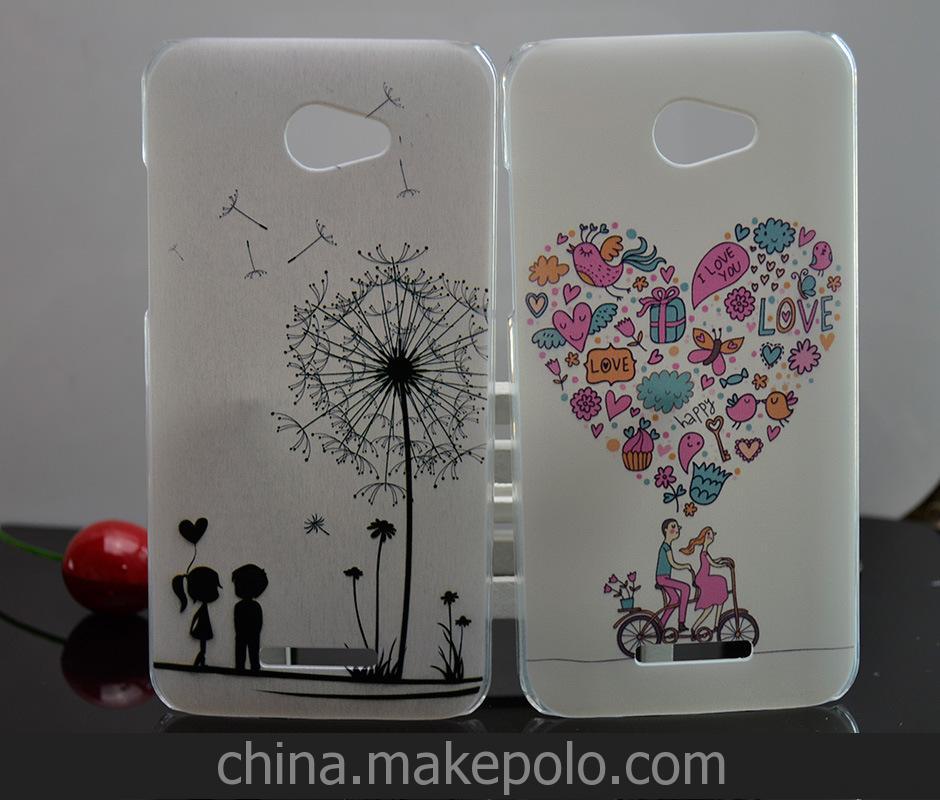 HTC X920e手機(jī)殼 外殼保護(hù)套 Butterfly手機(jī)保護(hù)殼批發(fā) 個(gè)性定制