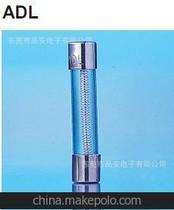 ADL005 ConquerñU(xin)z (CQ)