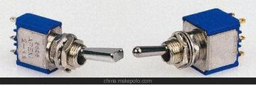 F(xin)؛(gu)ؐAPEM 5000ϵІΘOo_(ki)P(gun)5632A