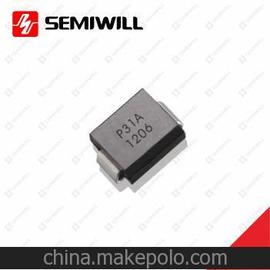 P1800SB-댧w늹-w늹-׹-BS1800N